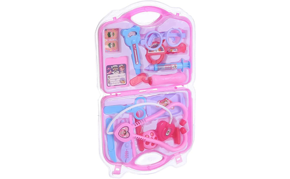 Generic-Dr-tools-bag-for-children-lrm010